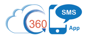 Salesforce SMS