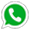 360 Sms App Whats App logo