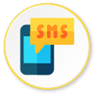 sms