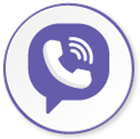 viber