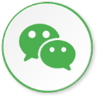 wechat