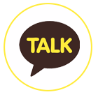 KakaoTalk